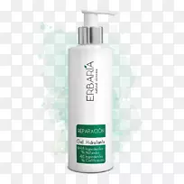 乳液护肤霜保湿面膜-空若网 乳液护肤霜保湿面膜-空若网