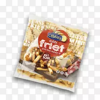 »ª·ò±ý·çζÅä·½-sambal-¿ÕÈôÍø »ª·ò±ý·çζÅä·½-sambal-¿ÕÈôÍø