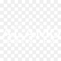 电子邮件业务营销标识组织-电子邮件-空若网 电子邮件业务营销标识组织-电子邮件-空若网