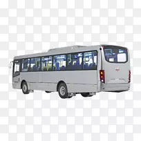 小型巴士商用车辆巴士快速过境旅游巴士服务-巴士-空若网 小型巴士商用车辆巴士快速过境旅游巴士服务-巴士-空若网