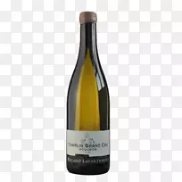 查布利斯葡萄酒区苏维嫩白皮诺黑葡萄酒-空若网 查布利斯葡萄酒区苏维嫩白皮诺黑葡萄酒-空若网