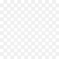 电子邮件业务营销标志组织-沙地-空若网 电子邮件业务营销标志组织-沙地-空若网