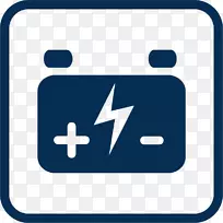 ��������������������ҷ����-����-������