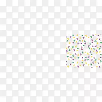 直线点桌面壁纸图案线-空若网 直线点桌面壁纸图案线-空若网