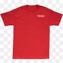 长袖t恤,马球衫,衣服.t恤-空若网 长袖t恤,马球衫,衣服.t恤-空若网