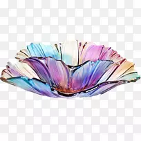 �����;������ʦ-ŷ�޴��ⲣ���ǹ���-������