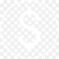 电子邮件业务营销标识组织-电子邮件-空若网 电子邮件业务营销标识组织-电子邮件-空若网