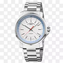 ���������Զ���ԭ��-������