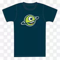 t恤笑脸标志-t恤-空若网 t恤笑脸标志-t恤-空若网