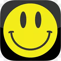 幸运补丁android下载-android-空若网 幸运补丁android下载-android-空若网