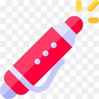 线点指夹艺术线-空若网 线点指夹艺术线-空若网