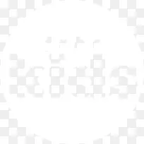 �����ʼ�ҵ��Ӫ����ʶ��֯-�����ʼ�-������