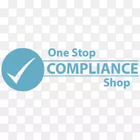 格林莫尔公园伯明翰学校澳大利亚母乳喂养协会灭火器-一站式商店-空若网 格林莫尔公园伯明翰学校澳大利亚母乳喂养协会灭火器-一站式商店-空若网