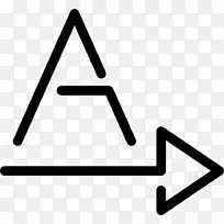 ��ͷ��װPostScript��ť��������.��ͷ-������