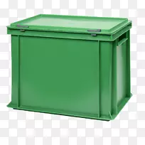 绿色塑料设计-空若网 绿色塑料设计-空若网