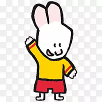 绘画儿童电视绘画-儿童-空若网 绘画儿童电视绘画-儿童-空若网