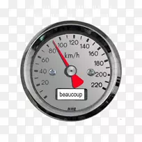 汽车计量器,车速表,家具,汽车,卧室.汽车-空若网 汽车计量器,车速表,家具,汽车,卧室.汽车-空若网