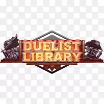 ��־Ʒ���������弶��Ϸ-������