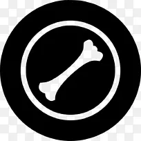 黑莓手机,电话,电脑图标.按钮-空若网 黑莓手机,电话,电脑图标.按钮-空若网