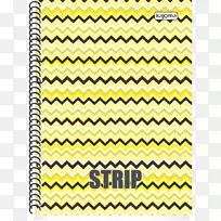 直线点线-空若网 直线点线-空若网