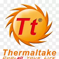 电脑机箱和外壳电源单元电脑键盘笔记本电脑温控器笔记本电脑-空若网 电脑机箱和外壳电源单元电脑键盘笔记本电脑温控器笔记本电脑-空若网