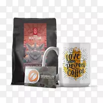 速溶咖啡网吧网上购物-咖啡-空若网 速溶咖啡网吧网上购物-咖啡-空若网