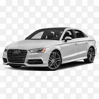 2016年奥迪S3 2016奥迪a6 2015年奥迪A3轿车-奥迪-空若网 2016年奥迪S3 2016奥迪a6 2015年奥迪A3轿车-奥迪-空若网