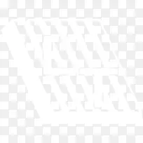 �����ʼ�ҵ��Ӫ����ʶ��֯-�����ʼ�-������