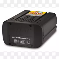 动力转换器电池充电器锂离子电池可充电电池多任务-空若网 动力转换器电池充电器锂离子电池可充电电池多任务-空若网