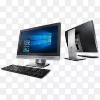 电脑硬件电脑监控手提电脑个人电脑输出装置.手提电脑-空若网 电脑硬件电脑监控手提电脑个人电脑输出装置.手提电脑-空若网