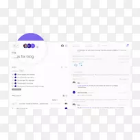 屏幕截图网页线多媒体字体线-空若网 屏幕截图网页线多媒体字体线-空若网