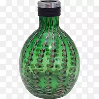 ����ƿ��ƿ-������Ӱ-������