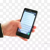 特色电话智能手机手持设备多媒体大屏幕电话-空若网 特色电话智能手机手持设备多媒体大屏幕电话-空若网