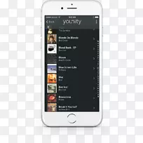 �����绰�����ֻ�iphone�ֳ��豸����Ļ�绰-������