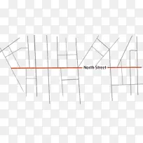 ֱ�߽ǵ���-������