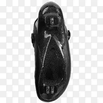 步行鞋设计-空若网 步行鞋设计-空若网