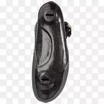 Ь����˷����豸�������-������