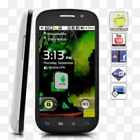 特色电话智能手机手持设备多媒体大屏幕电话-空若网 特色电话智能手机手持设备多媒体大屏幕电话-空若网