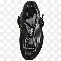 ½»²æÑµÁ·Ð¬²½ÐÐÇú¹÷Çò-¿ÕÈôÍø ½»²æÑµÁ·Ð¬²½ÐÐÇú¹÷Çò-¿ÕÈôÍø