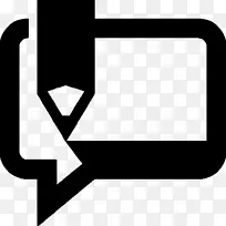 电脑图标google博客搜索google徽标-google-空若网 电脑图标google博客搜索google徽标-google-空若网