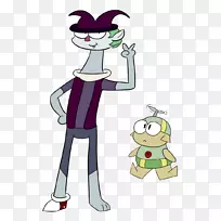 博客卡通翻滚剪贴画-好吧-空若网 博客卡通翻滚剪贴画-好吧-空若网