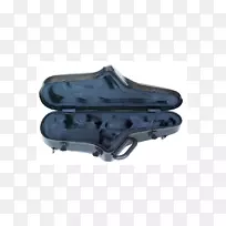 ����Ь���-������