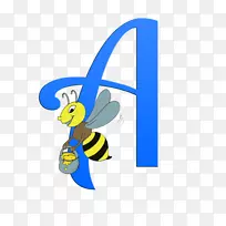 ���������ֽ����������-������