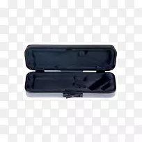 工具塑料外壳双簧车-空若网 工具塑料外壳双簧车-空若网