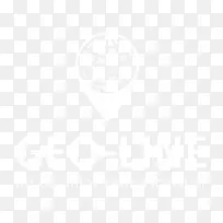 电子邮件业务营销标识组织-电子邮件-空若网 电子邮件业务营销标识组织-电子邮件-空若网