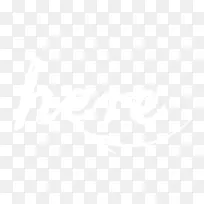 电子邮件业务营销标识组织-电子邮件-空若网 电子邮件业务营销标识组织-电子邮件-空若网