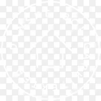 �����ʼ�ҵ��Ӫ����ʶ��֯-�����ʼ�-������