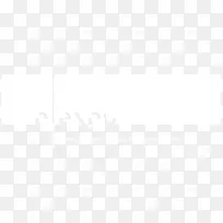 电子邮件业务营销标识组织-电子邮件-空若网 电子邮件业务营销标识组织-电子邮件-空若网