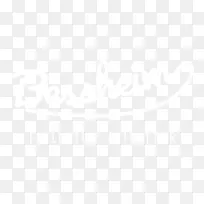 电子邮件业务营销标识组织-电子邮件-空若网 电子邮件业务营销标识组织-电子邮件-空若网