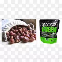 ���������ϴ�ӣ�ϴ�£�����-������